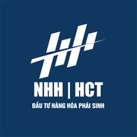 Đầu tư hàng hóa phái sinh - NHH