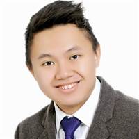 Nhat Minh Huynh