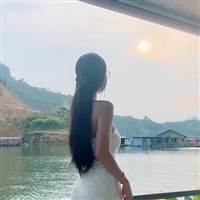 🦀 Chứng Non 16+