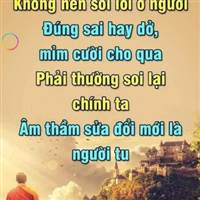 Xanh Vỏ Đỏ Lòng 