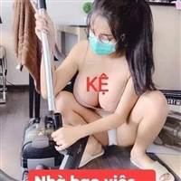 ĐƯỜNG ĐẾN NGÀY VINH QUANG