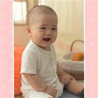 Nam Vương