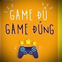 Chứng Game