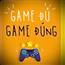 Chứng Game