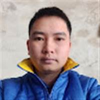 duy dương ba