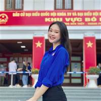 Nguyễn Thu Quỳnh