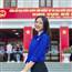 Nguyễn Thu Quỳnh
