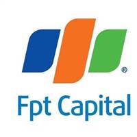 Fpt Capital