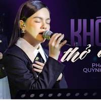 Người Đặc Biệt 99