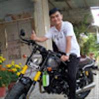 Dũng Nguyễn
