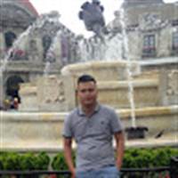 Trương Thanh Hùng