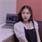 Thu Thủy