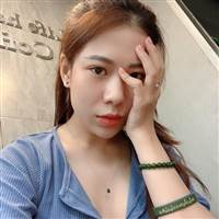 Đặng Hiền Trang