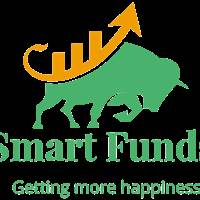 Smart FUNDS