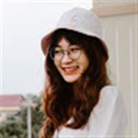 Nguyễn Vũ Lan Chi