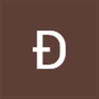 Đình Thăng Lương