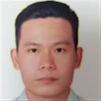 nguyễn văn kiên