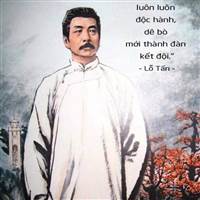 Nguyễn Văn Hảo