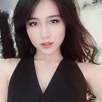 Phương Thu