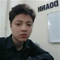 Đặng Văn Thuận