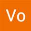 Vo Leon