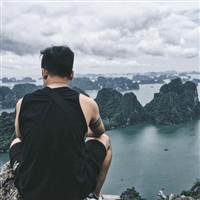 Đức Nguyễn