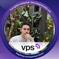 Quyền VPS
