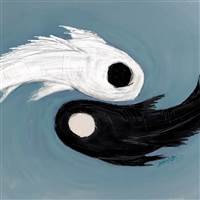 chứng sĩ meo meo
