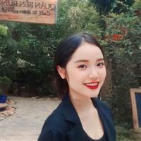 👉 NHẤN VÀO DÂY ĐỂ THAM GIA ROOM✅