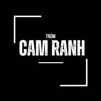 TRÙM CAM RANH