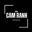TRÙM CAM RANH