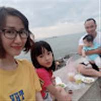 Khánh Hà Trần Lê