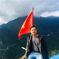 Quang Cuong Tran