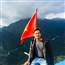 Quang Cuong Tran