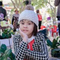 Tuan Do Huy