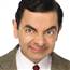 Mr Bean