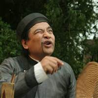 Tony Quyết