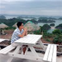 TRỊNH XUÂN TRƯỜNG