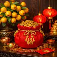 Vạn dặm bình an