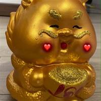 Nhà Đầu Tư Siêu Nhỏ Lẻ
