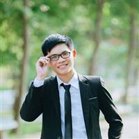 Nguyễn Văn Hưng