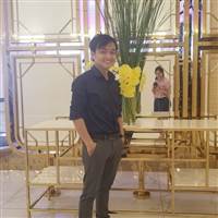 Đình Tuân