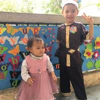 Đỗ Huế