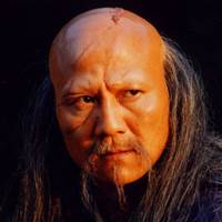 Đoàn Diên Khánh