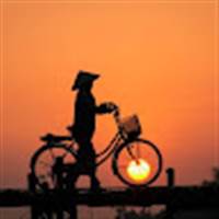 Nguyễn hữu Nghĩa