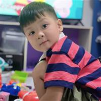 Toàn Tiến