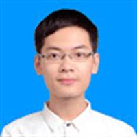 Tiến Chu