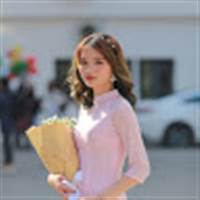 Anna Hải Dương