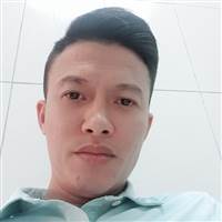 Thảo Nguyễn