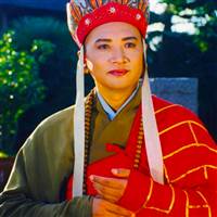 Đường Huyền Trang
